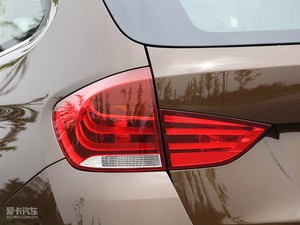 2010xDrive 28i (ji)^