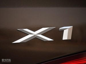 2010xDrive 28i (ji)^