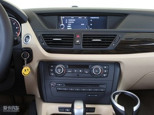 2010xDrive 28i п؅^(q)