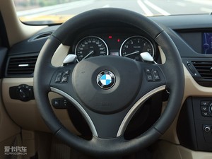2010xDrive 28i п؅^(q)