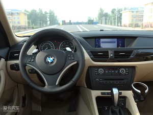 2010xDrive 28i п؅^(q)