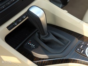 2010xDrive 28i п؅^(q)