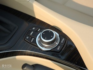 2010xDrive 28i п؅^(q)