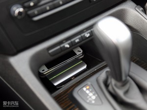 2010xDrive 28i п؅^(q)