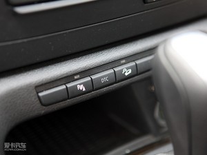 2010xDrive 28i п؅^(q)