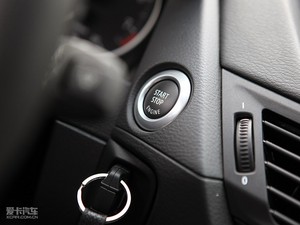 2010xDrive 28i п؅^(q)