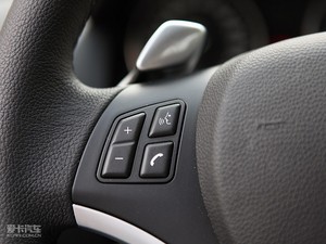 2010xDrive 28i п؅^(q)