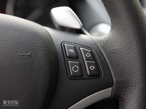 2010xDrive 28i п؅^(q)