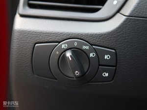 2010xDrive 28i п؅^(q)