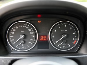 2010xDrive 28i п؅^(q)