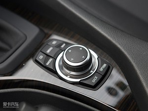 2010xDrive 28i п؅^