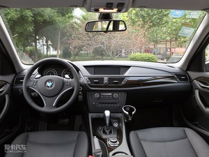 2010xDrive 28i п؅^