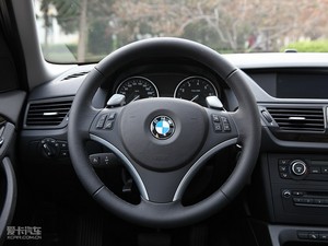 2010xDrive 28i п؅^