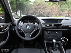 2010xDrive 28i п؅^