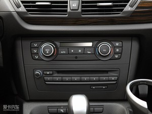 2010xDrive 28i п؅^