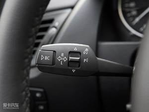 2010xDrive 28i п؅^