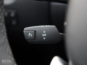 2010xDrive 28i п؅^