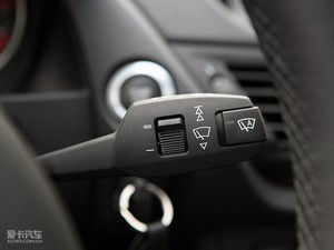 2010xDrive 28i п؅^