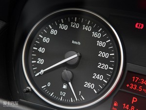 2010xDrive 28i п؅^