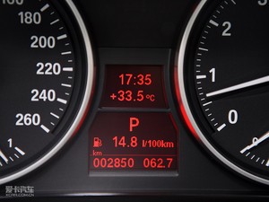 2010xDrive 28i п؅^