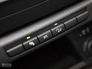 2010xDrive 28i п؅^