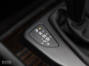 2010xDrive 28i п؅^