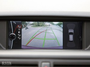 2010xDrive 28i п_@ʾ