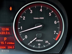 2010xDrive 28i п؅^(q)