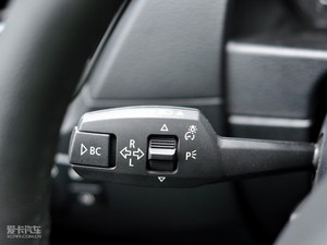 2010xDrive 28i п؅^(q)