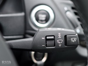 2010xDrive 28i п؅^(q)