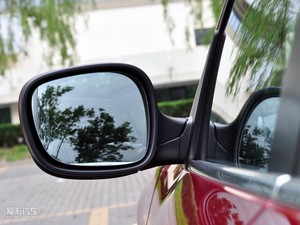 2010xDrive 28i (ji)^