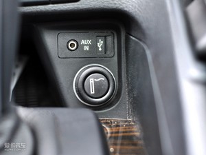 2010xDrive 28i п؅^(q)