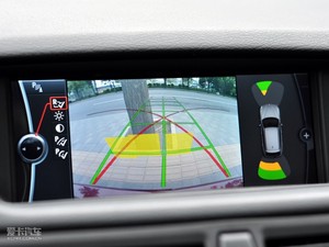 2010xDrive 28i п؅^(q)