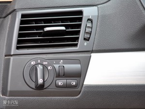 2010xDrive 28i п؅^(q)