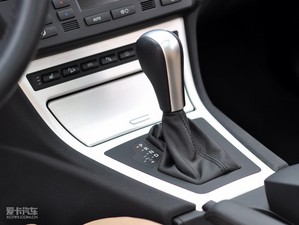 2010xDrive 28i п؅^(q)