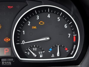 2010xDrive 28i п؅^(q)