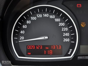 2010xDrive 28i п؅^(q)