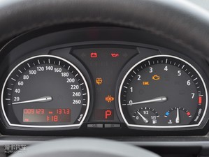 2010xDrive 28i п؅^(q)