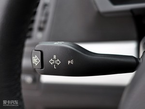 2010xDrive 28i п؅^(q)