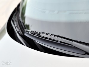 2010xDrive 28i (ji)^