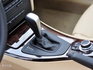 2010xDrive 28i п؅^