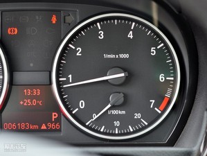 2010xDrive 28i п؅^