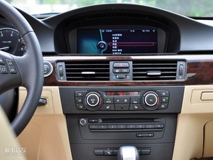 2010xDrive 28i п؅^