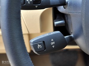 2010xDrive 28i п؅^