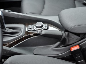 2010xDrive 28i п؅^