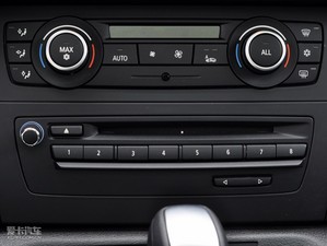 2010xDrive 28i п؅^