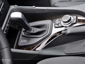 2010xDrive 28i п؅^