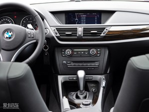 2010xDrive 28i п؅^