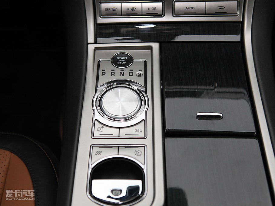 2009ݱXF R 5.0L C(j)е