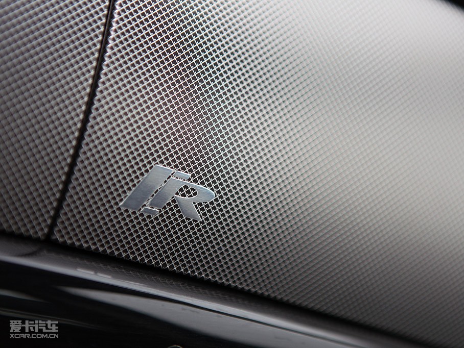 2009ݱXF R 5.0L C(j)е